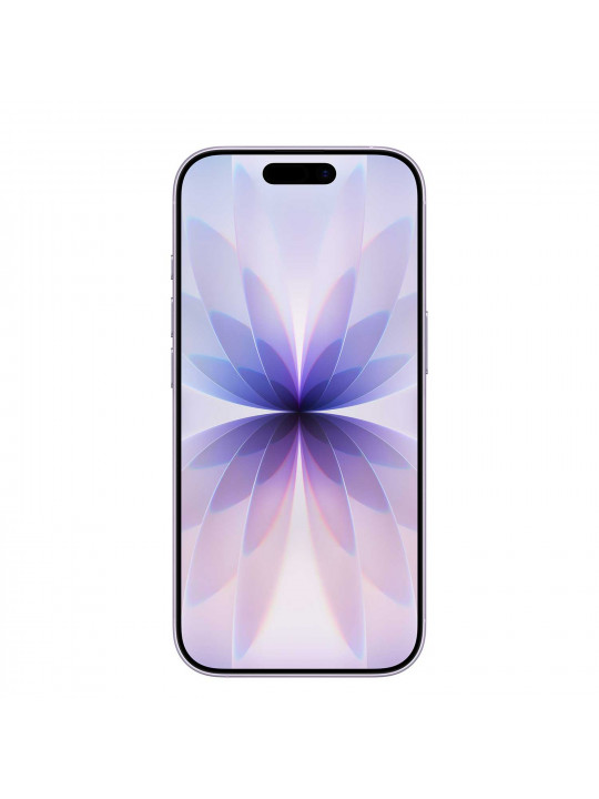 Սմարթ հեռախոս APPLE iPhone 17 512GB (Lavender) (A3520) (MG6U4AF/A)
