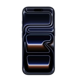 Smart phone APPLE iPhone 17 Pro 256GB (Deep Blue) (A3523) (MG8J4AF/A)