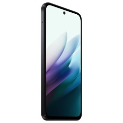Смартфон XIAOMI REDMI 15 6GB 128GB (Midnight Black) (25062RN2DY)