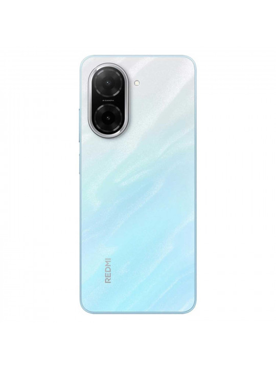 Սմարթ հեռախոս XIAOMI REDMI A5 3GB 64GB (Ocean Blue) (25028RN03A)