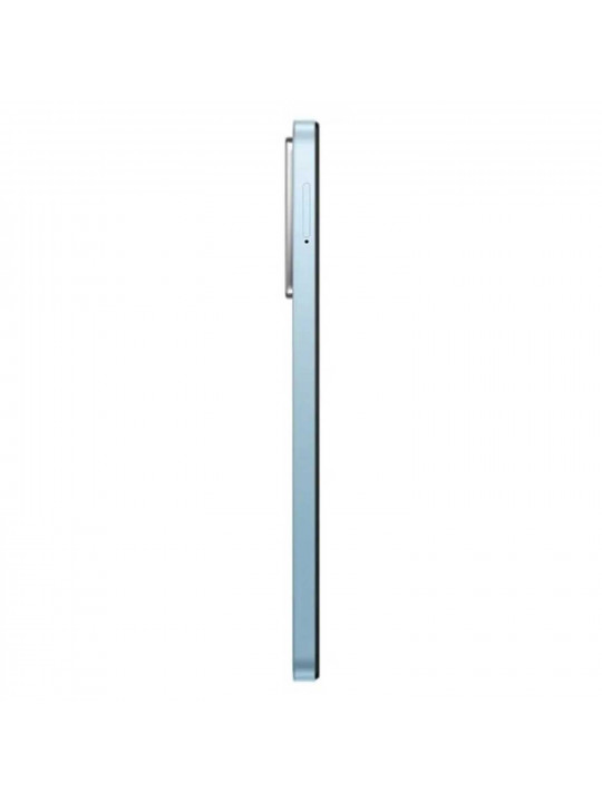 Սմարթ հեռախոս XIAOMI REDMI A5 3GB 64GB (Ocean Blue) (25028RN03A)
