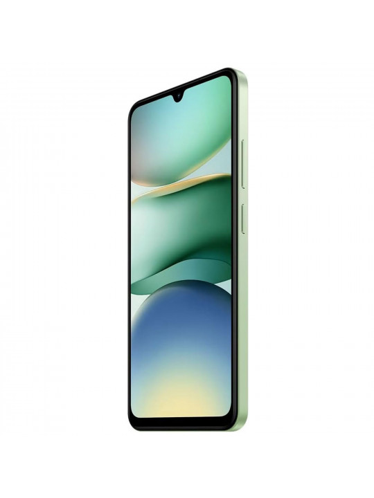 Смартфон XIAOMI REDMI A5 4GB 128GB (Lake Green) (25028RN03A)