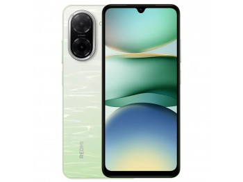 Սմարթ հեռախոս XIAOMI REDMI A5 4GB 128GB (Lake Green) (25028RN03A)