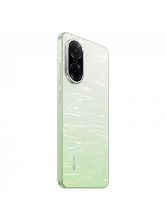 Смартфон XIAOMI REDMI A5 4GB 128GB (Lake Green) (25028RN03A)