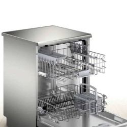 Dishwasher BOSCH SMS26AI00Q 