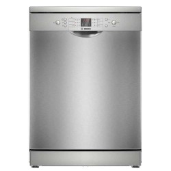 Dishwasher BOSCH SMS26AI00Q 