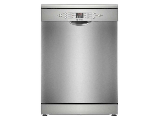 Dishwasher BOSCH SMS26AI00Q 