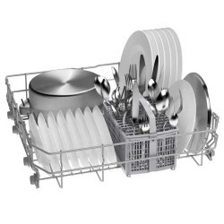 Dishwasher BOSCH SMS26AI00Q 