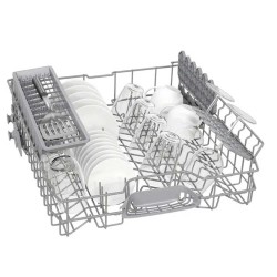 Dishwasher BOSCH SMS26AI00Q 
