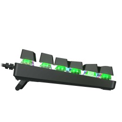Клавиатура COUGAR Ultimus EX (Black) (37ULEM1MB.0002)