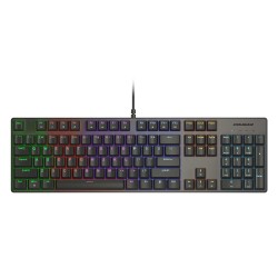 Клавиатура COUGAR Ultimus EX (Black) (37ULEM1MB.0002)