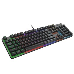 Клавиатура COUGAR Ultimus EX (Black) (37ULEM1MB.0002)