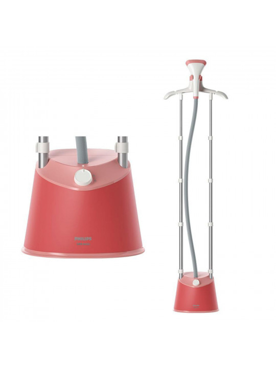 Սթիմեր PHILIPS STE1020/40 