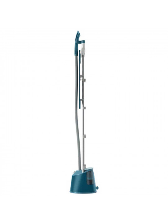 Սթիմեր PHILIPS STE1040/20 