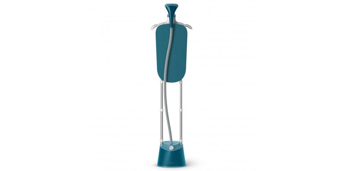 Սթիմեր PHILIPS STE1040/20 