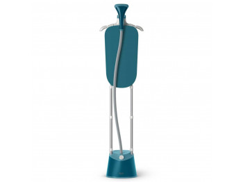 Steamer PHILIPS STE1040/20 