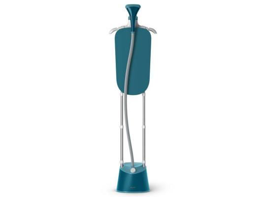 Սթիմեր PHILIPS STE1040/20 