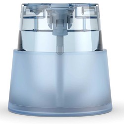Steamer PHILIPS STH1000/10 
