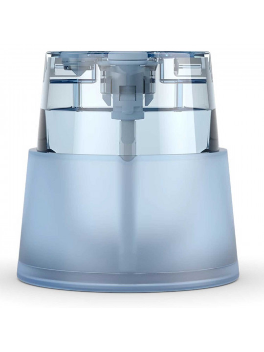 Սթիմեր PHILIPS STH1000/10 