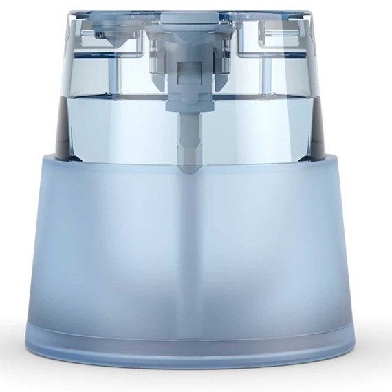 Steamer PHILIPS STH1000/10 