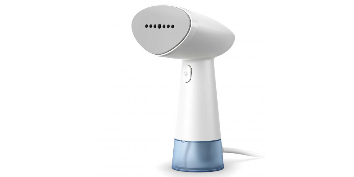 Սթիմեր PHILIPS STH1000/10 