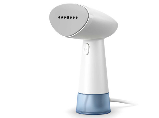 Սթիմեր PHILIPS STH1000/10 
