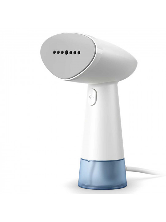 Սթիմեր PHILIPS STH1000/10 