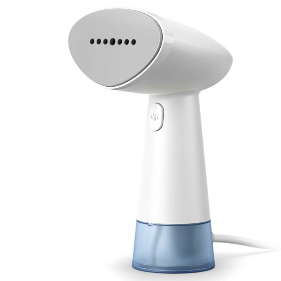 Steamer PHILIPS STH1000/10 