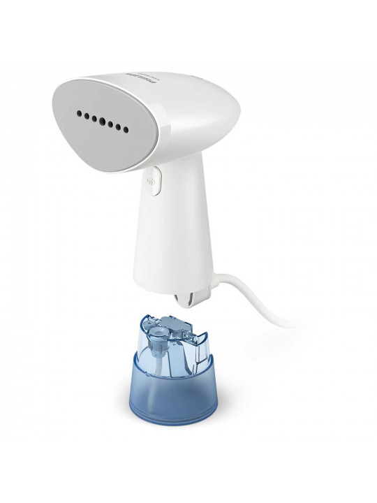Սթիմեր PHILIPS STH1000/10 