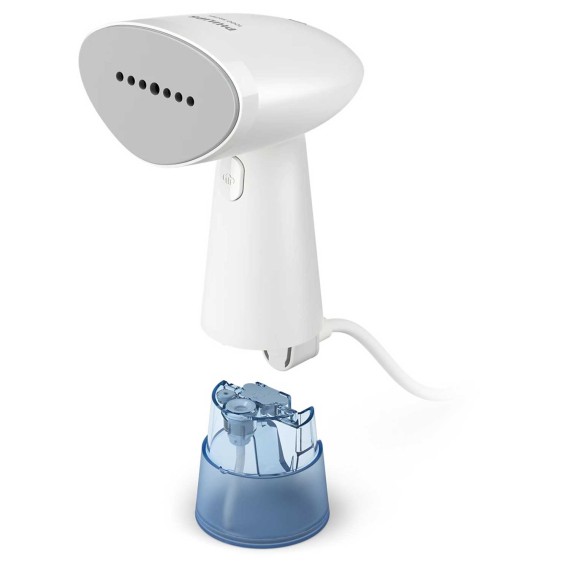 Steamer PHILIPS STH1000/10 