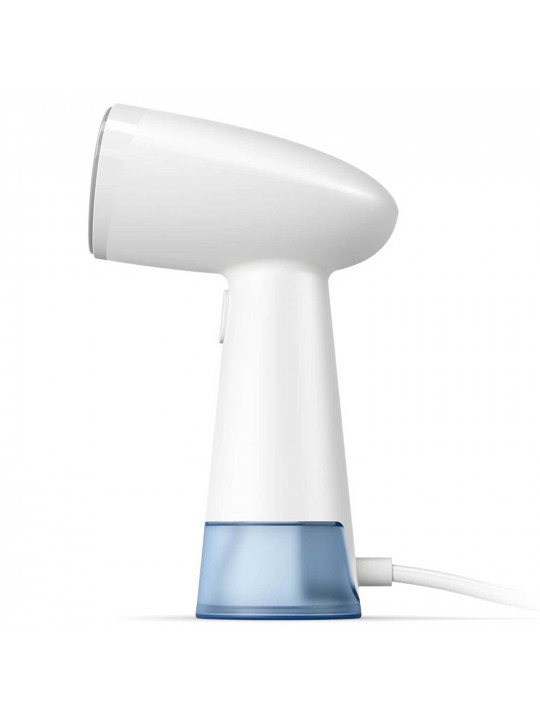 Սթիմեր PHILIPS STH1000/10 