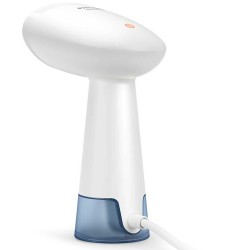 Steamer PHILIPS STH1000/10 