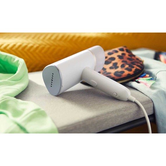 Սթիմեր PHILIPS STH3020/10 