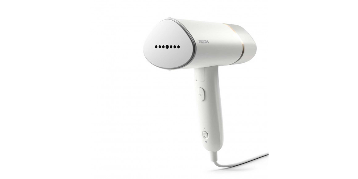 Սթիմեր PHILIPS STH3020/10 