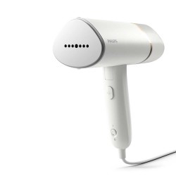 Steamer PHILIPS STH3020/10 