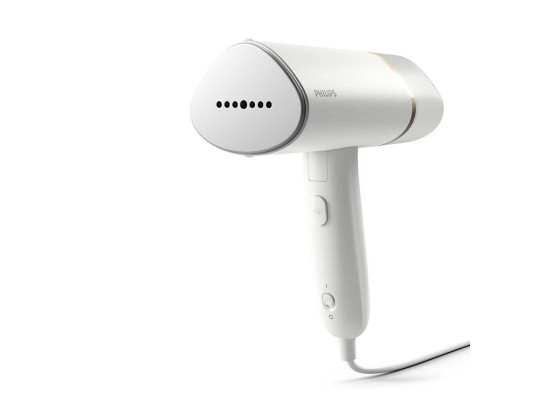 Գոլորշիով արդուկման համակարգ PHILIPS STH3020/10 