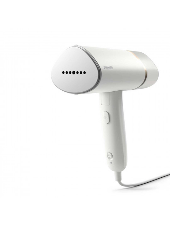 Отпариватели PHILIPS STH3020/10 