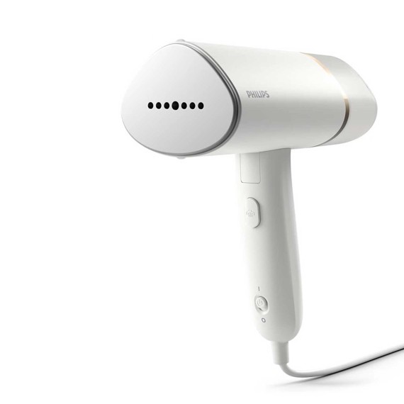 Սթիմեր PHILIPS STH3020/10 