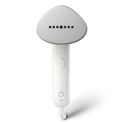 Steamer PHILIPS STH3020/10 