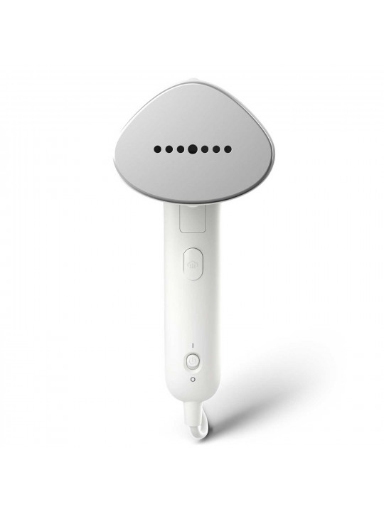 Отпариватели PHILIPS STH3020/10 