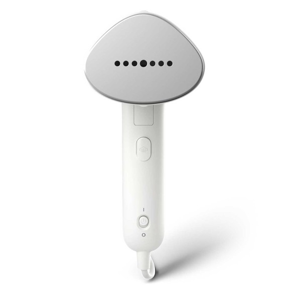 Սթիմեր PHILIPS STH3020/10 