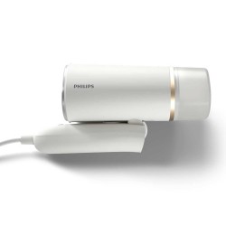 Steamer PHILIPS STH3020/10 