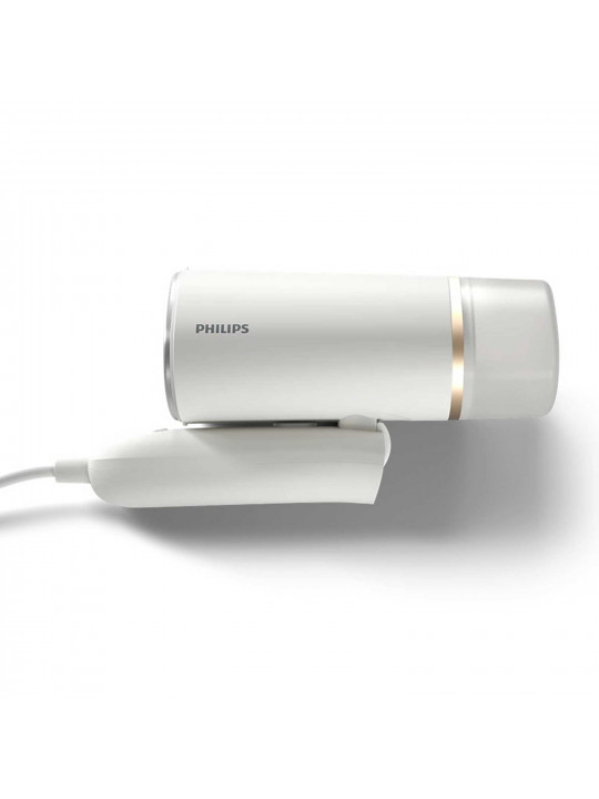 Отпариватели PHILIPS STH3020/10 