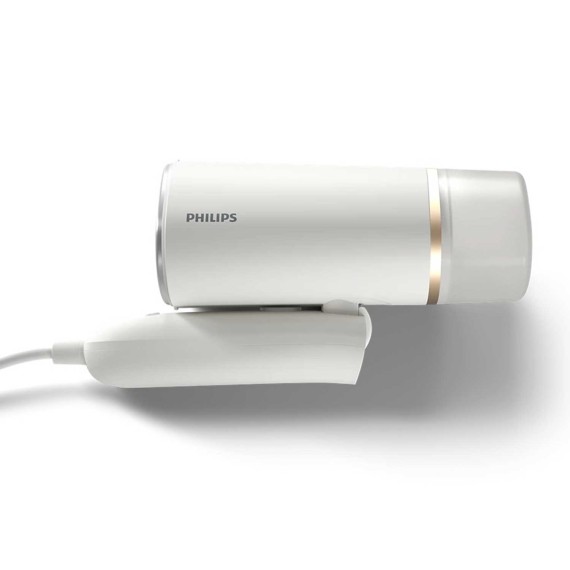 Սթիմեր PHILIPS STH3020/10 
