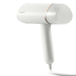Steamer PHILIPS STH3020/10 