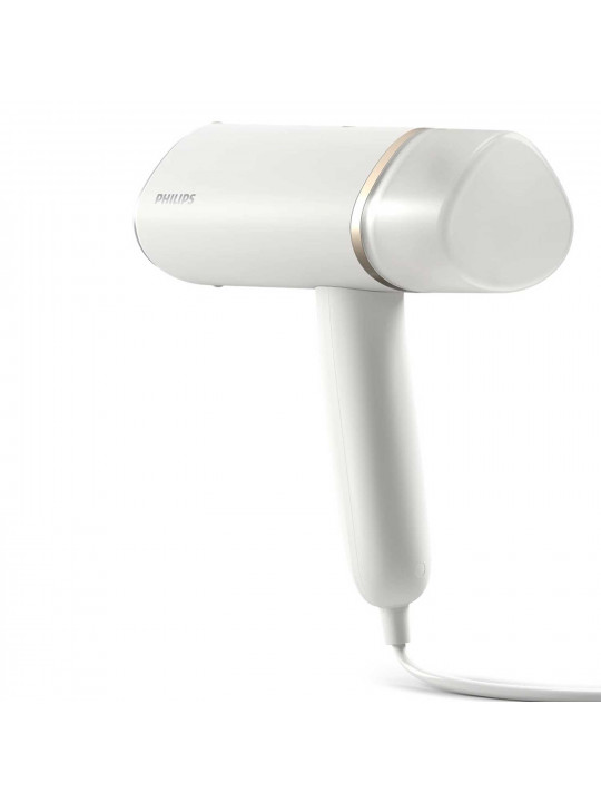 Отпариватели PHILIPS STH3020/10 