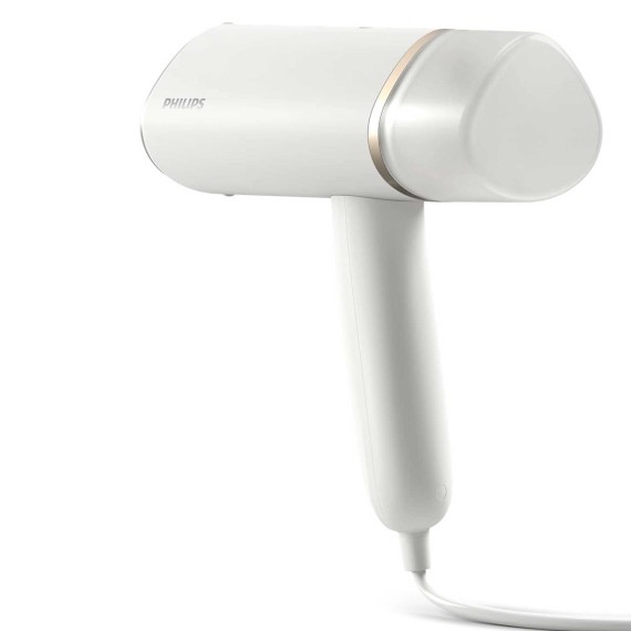 Սթիմեր PHILIPS STH3020/10 