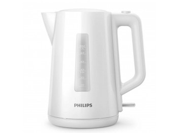 Թեյնիկ էլեկտրական PHILIPS HD9318/00 