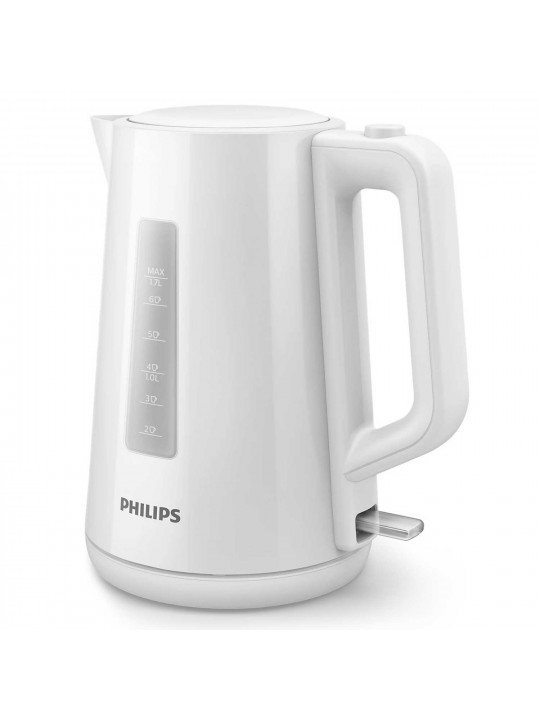 Թեյնիկ էլեկտրական PHILIPS HD9318/00 
