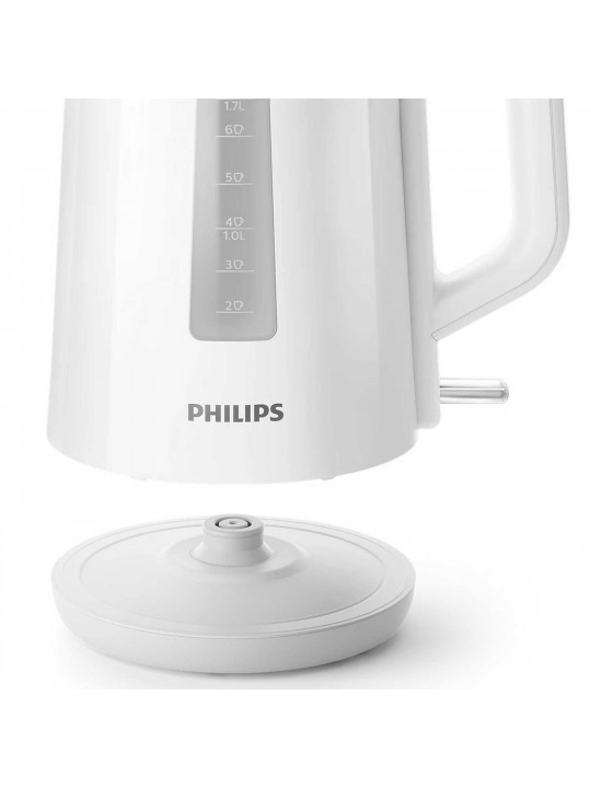Թեյնիկ էլեկտրական PHILIPS HD9318/00 